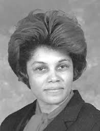 Lorene Massey Obituary (1943