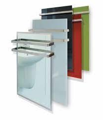 20 awesome fotografie van badkamer verwarming infrarood check more at http forolatino info badkamer badkamer verwarming spiegel badkamer