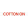 Cotton On Group logo