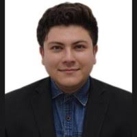 40+ "Manuel Corea" profiles