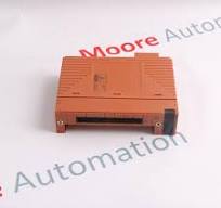 YOKOGAWA / SDV531-L33 /Digital Output Module