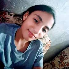 salma Hashim (@user65122122146664)