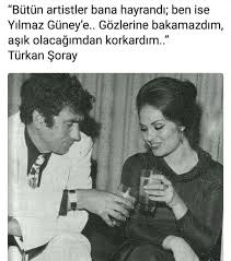 Yazımızda yılmaz güney devrim sözleri ve yılmaz güney aşk sözleri resimli olarak da bulabilirsiniz. Yilmaz Guney Turkan Soray Yilmaz Guney Sozleri Facebook