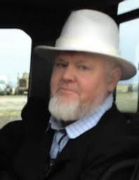 Search John Wipf Obituaries and Funeral Services