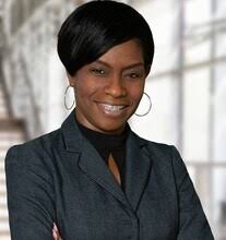 Real Estate Agents in 98516