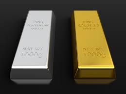 Get the prices of gold, silver, and other metals, plus crude oil and 13 different currency exchange rates on your mobile device or by email Attention Is Turning To Platinum As Gold Price Trades Below 2 000 An Ounce Commerzbank Kitco News