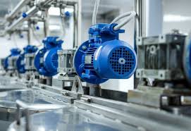 We did not find results for: Weg Wege3 Tem Alta De 73 7 No Lucro No 1tri