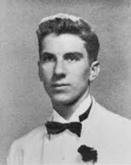 Daniel M. DiLella '69 Commits $10 Million to Advance Roman's Next Chapter