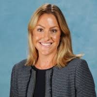 Danielle Finlay's Instagram, Twitter & Facebook