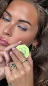 Made by Mitchell Silver Fox Glaze