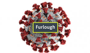 The furlough and loan schemes are part of the government's wider plan to support, create and protect jobs through its plan for jobs. Uk Furlough Scheme Faqs News Views