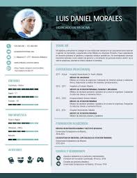 Google tiene, en la actualidad, un 90% de cuota de mercado en españa. Curriculum De Medicos O Enfermeras Plantillas De Cv Para Hospitales
