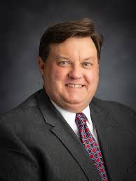 RE/MAX Southern Lifestyles