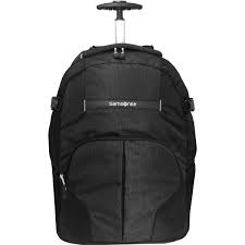 We did not find results for: Sac A Dos A Roulettes Porte Ordinateur Samsonite Rewind 16 Rewind56 Noir Couleur Principale Noir Promotion Bleucerise Com