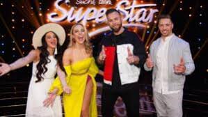 Die entscheidung | dsds finale 2021. Deutschland Sucht Den Superstar Dsds Finale 2019 Lyrics And Tracklist Genius