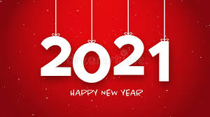 24 491 Happy New Year 2021 Photos Free Royalty Free Stock Photos From Dreamstime
