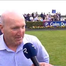 @RacingTV's video Tweet