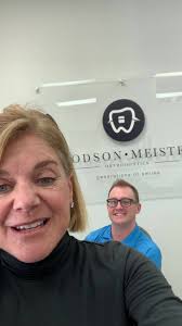 A P2P Success Story -...