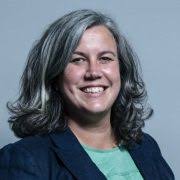 Everything you need to know about the Evelyn by-election candidates