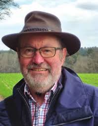 Un Pont Eine Brücke Heinrich Schickhardt