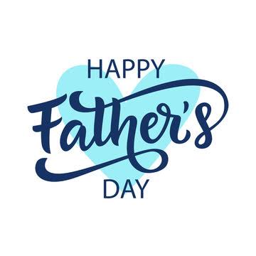 Most popular royalty-free Father's Day stock images | Adobe Stock