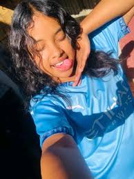 Tsy ahafoizako omby na de masika😀🥰 Suivre 🌹👉 Di Ari