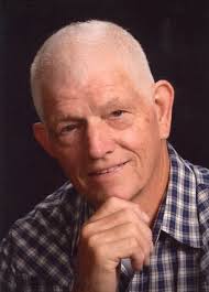 Wallace Campbell Obituary