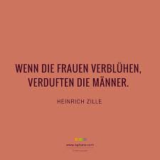 Frauen Manner Zitate Spruche Humor Zitate Spruche Zitate Spruche