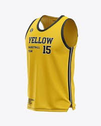 Download 7 Melhores Ideias De Rayglan No Photoshop Blusa Polo PSD Mockup Templates