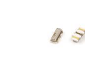 Aexit 3 Pcs Passive Components SMD ... - Amazon.com
