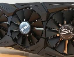 But of course, it's the geforce gtx 1080 ti inside. Asus Strix Geforce Gtx 1080 Ti Specs Features Price And Release Date Itech Post