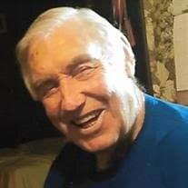 Horace Wilson Obituary