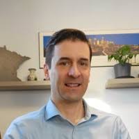 David McAbee Email & Phone Number