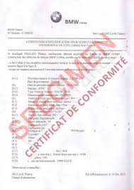 Une attestation sécurité sociale remplace la carte vitale dans de nombreuses démarches administratives. Obtenir Un Certificat De Conformite Europeen Gratuitement Qu Est Ce Que Le Certificat De Conformite Suivi De Votre Demande De Carte Grise Ants Au 08 91 03 88 18