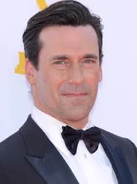 kensington bliss: 2012 Emmy Gown Review...