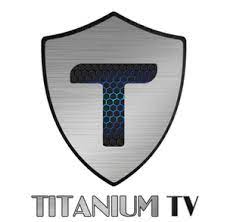 This is a completely free movie player with many useful supports and features that you should not miss. Titanium Tv Apk V2 0 23 Free Download Apk Hanger