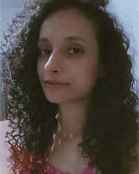 Jeniffer Angelo (@angelojeniffer) • Instagram photos and videos