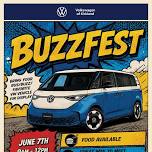 BUZZFEST
