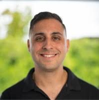 700+ "Rudolph Perez" profiles