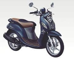 40 gambar modifikasi honda vario 125 terbaik modifikasimotornet via modifikasimotor.net. 24 Foto Terbaik Modifikasi Yamaha Mio Fino 125 Terbaru 2018