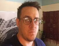 The Greatest Fire' by Jeremy Bass (Album)