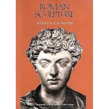 Jonas Dahlstroem: 07:27:47 architettura e fotografia