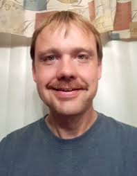 2015 Business and Achievement Award nominees and winners