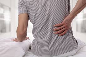 Long Term Disability Benefits For Degenerative Disc Disease Cck Law