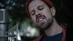 The Magic Lantern — Woodburner