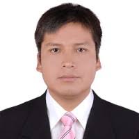 1100+ "Elmer -ppc" profiles