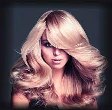 Beauty Hair Salons Tonawanda Ny Best Hair Salon Amherst Ny Hair And Beauty Salon Hair Beauty Hair