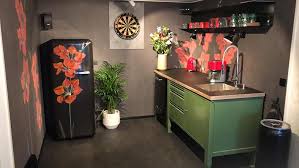 We did not find results for: The Big Easy Kitchen Kantine Vrijstaande Keuken Keukens Keuken Inrichting