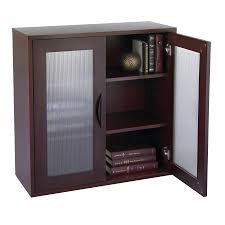 Wooden Cabinets Vintage June 2019 So that they support weight without deforming. wooden cabinets vintage june 2019
