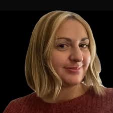 Counselling in Radnage, HP14